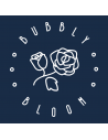 Bubbly Bloom
