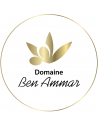 Domaine Ben Ammar El firma