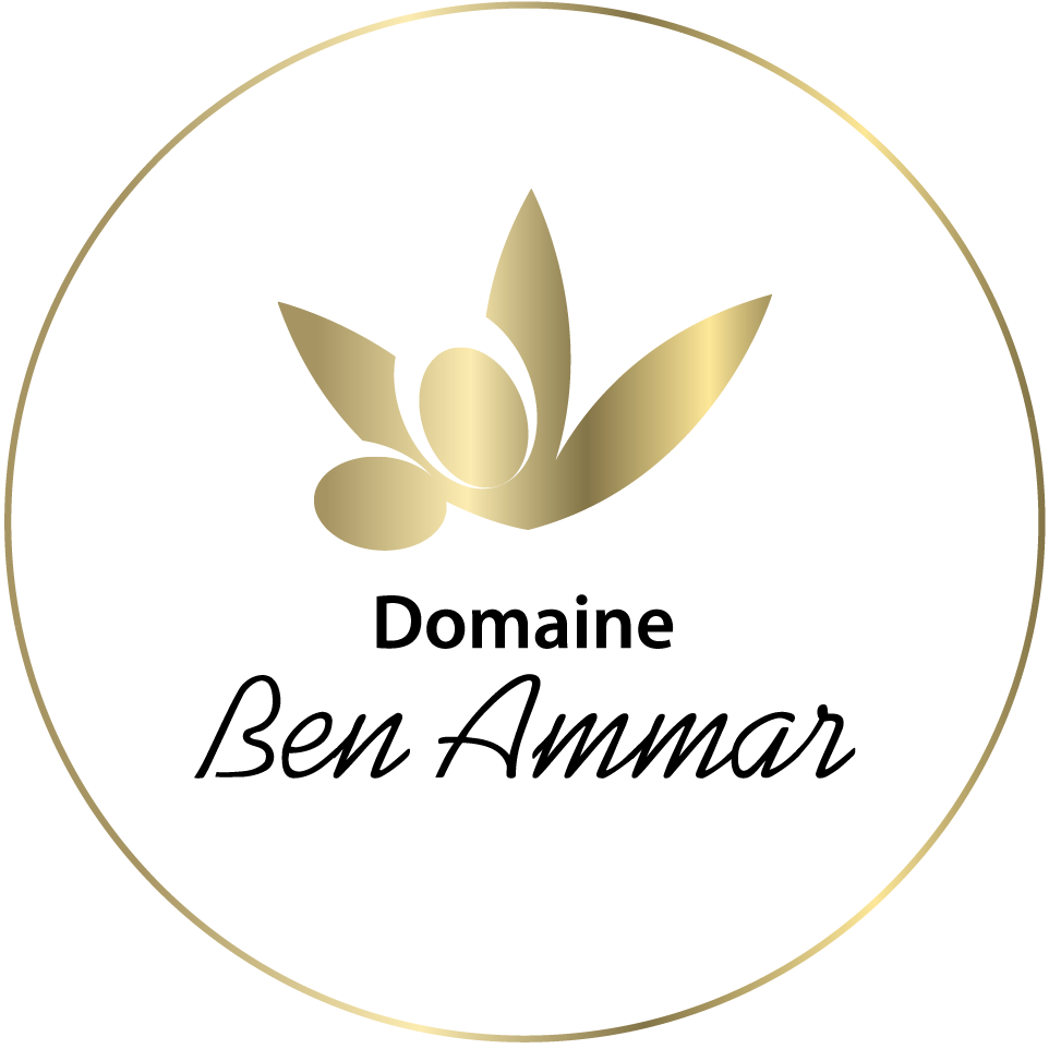 Domaine Ben Ammar El firma