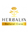 Herbalya Natural care