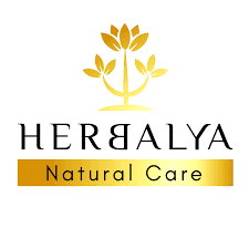 Herbalya Natural care