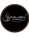 Smoushi