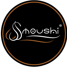 Smoushi