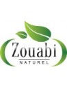 Zouabi naturel