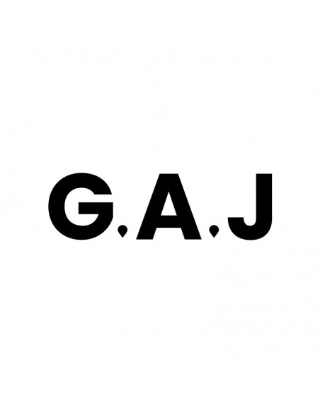 G.A.J