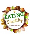 Eating Healthy by Hanen