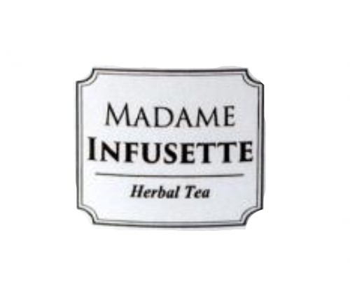 Madame infusette