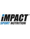 Impact nutrition