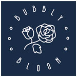Bubbly Bloom