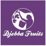Djebba