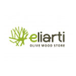 Eliarti