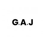 G.A.J