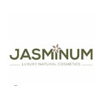 Jasminum