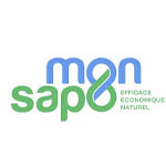 Mon Sapo