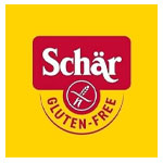 Shär