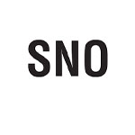 SNO
