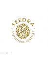 Seedra colorations végétales