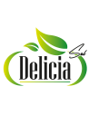 Délicia