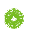 Carthage Nutrition