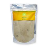 Tribulus carthage nutrition