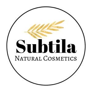 Subtila