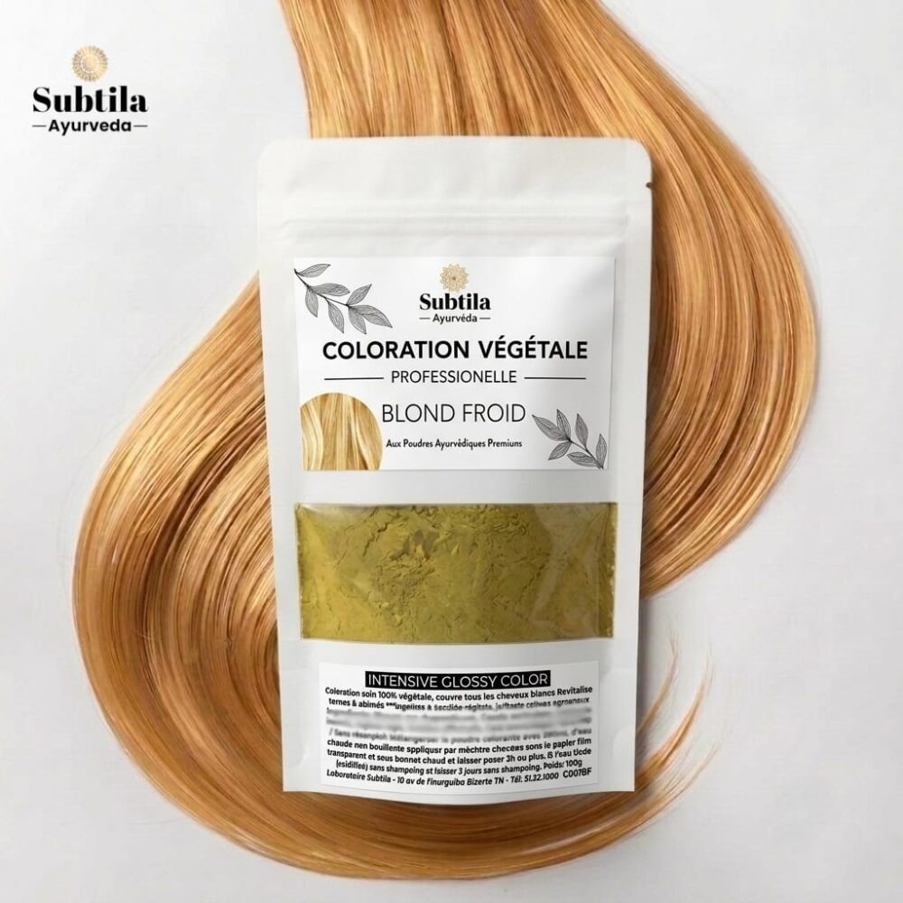 coloration-blond-froid-subtila
