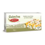 cannelloni sans gluten 250g granoro