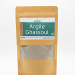 Ghassoul 100g Subtila