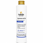 hydrolat de sidr 200ml subtila