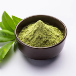 poudre de katam 100g Seedra